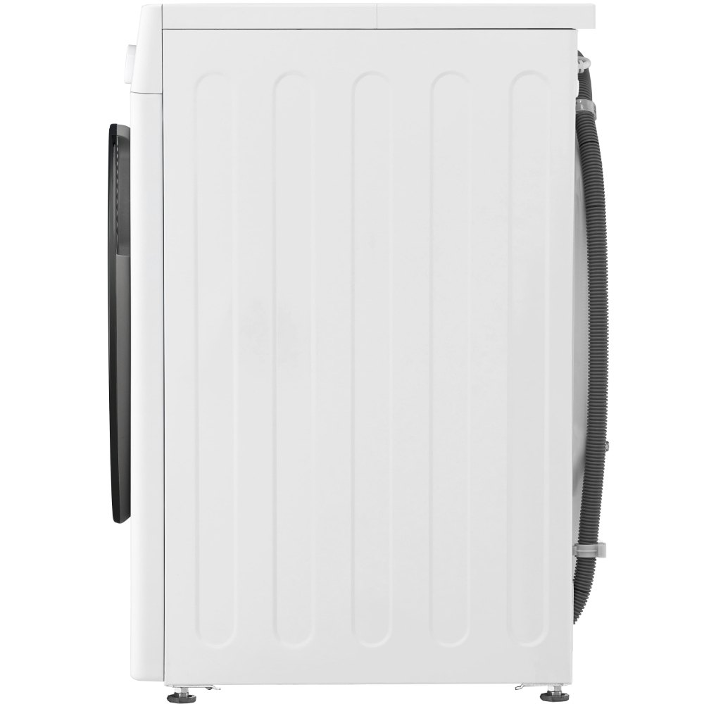 Пральна машина  LG F4Y5ES6W фото №14