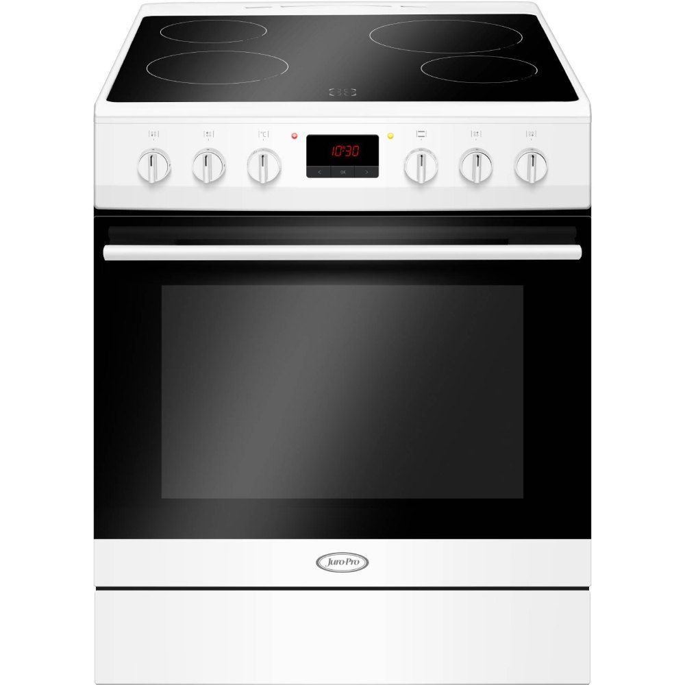 Плита Hansa FCCW69209