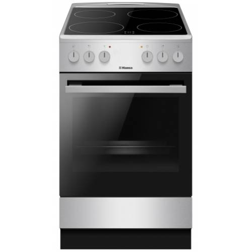 Плита Hansa FCCX59009H