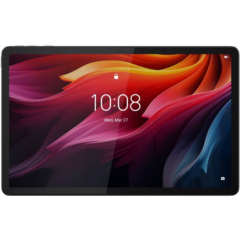 Планшет Lenovo Tab K11 Plus 8/256 WiFi Luna Grey (ZADS0145UA)