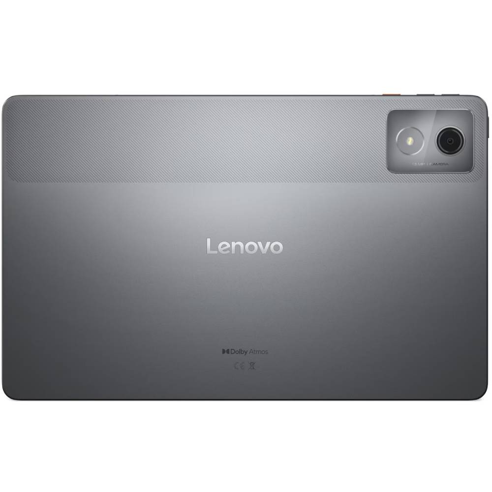 Планшет Lenovo Tab K11 Plus 8/256 WiFi Luna Grey (ZADS0145UA) фото №2