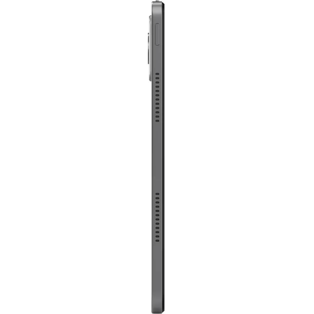 Планшет Lenovo Tab K11 Plus 8/256 WiFi Luna Grey (ZADS0145UA) фото №4