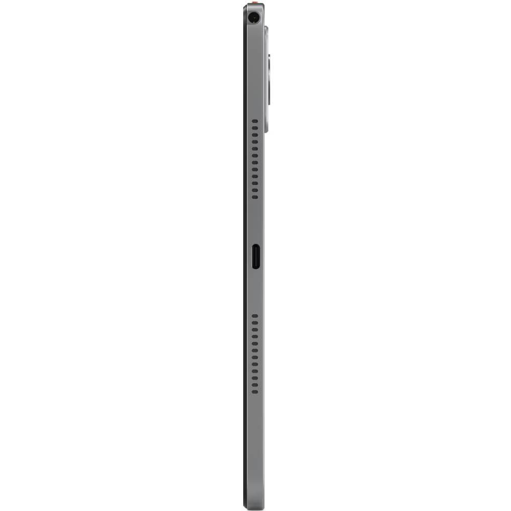 Планшет Lenovo Tab K11 Plus 8/256 WiFi Luna Grey (ZADS0145UA) фото №5