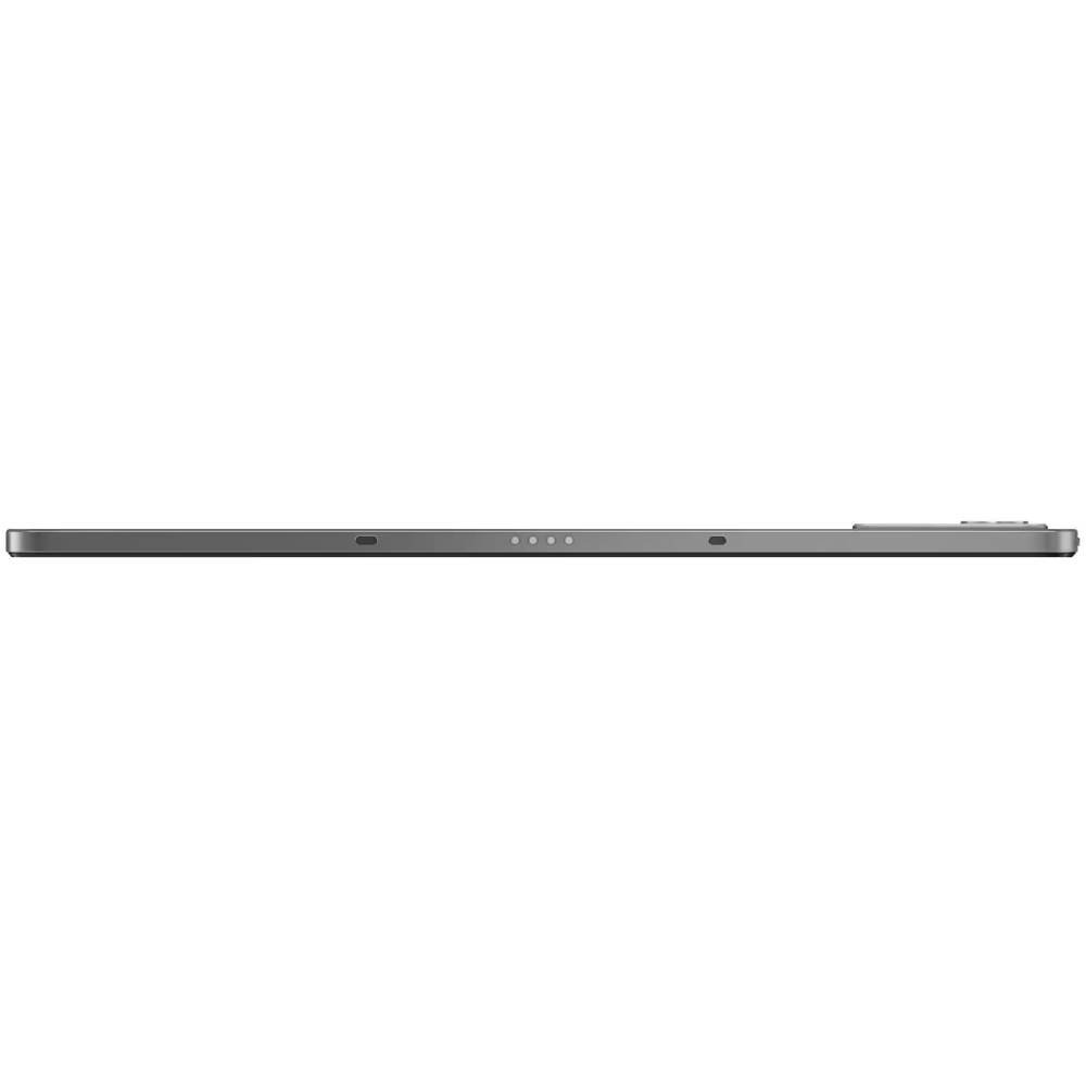 Планшет Lenovo Tab K11 Plus 8/256 WiFi Luna Grey (ZADS0145UA) фото №6