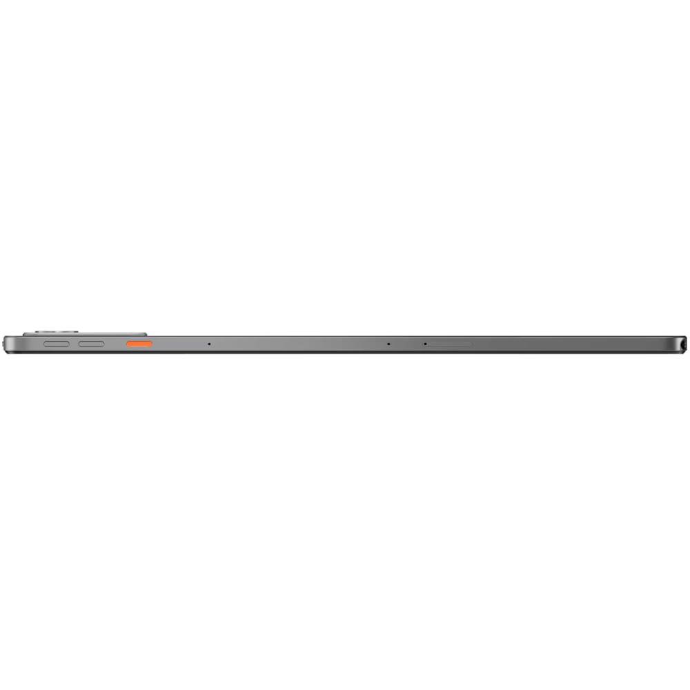 Планшет Lenovo Tab K11 Plus 8/256 WiFi Luna Grey (ZADS0145UA) фото №7