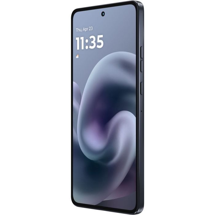 Смартфон Motorola G86 Power 12/256GB Spellbound (PB8X0046RS) фото №4