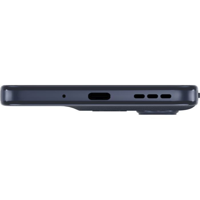 Смартфон Motorola G86 Power 12/256GB Spellbound (PB8X0046RS) фото №11