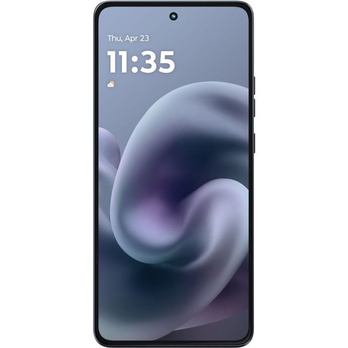 Смартфон Motorola G86 Power 12/256GB Spellbound (PB8X0046RS) фото №2