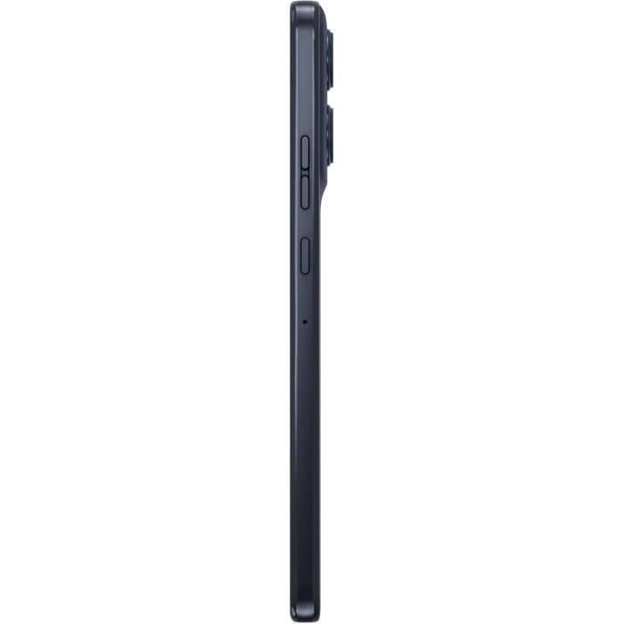 Смартфон Motorola G86 Power 12/256GB Spellbound (PB8X0046RS) фото №10