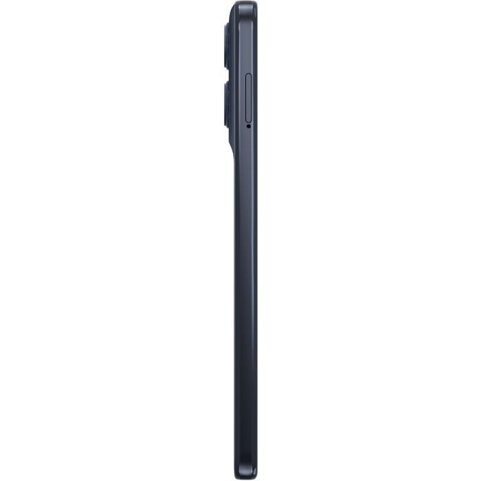 Смартфон Motorola G86 Power 12/256GB Spellbound (PB8X0046RS) фото №9