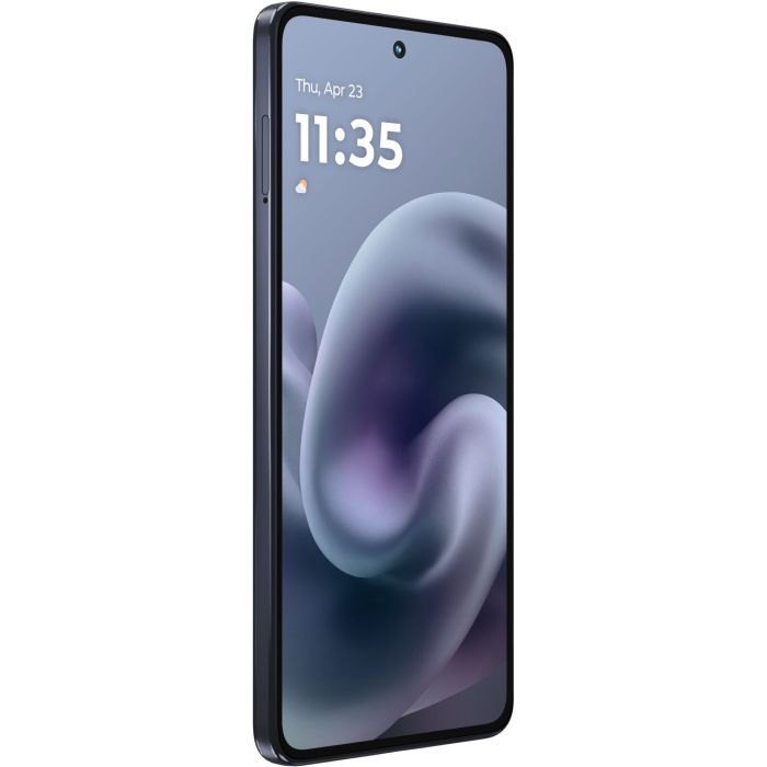 Смартфон Motorola G86 Power 12/256GB Spellbound (PB8X0046RS) фото №3