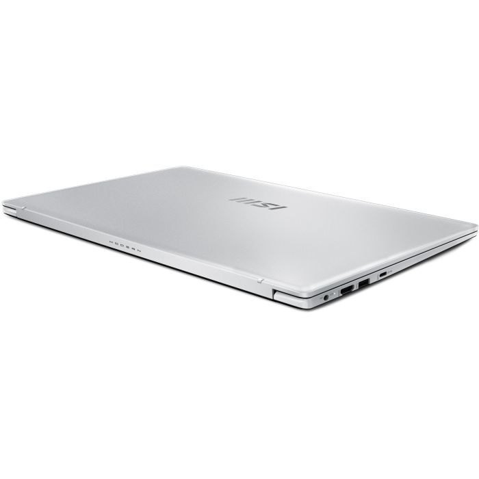 Ноутбук MSI Modern 15 F13MG-673XRO (9S7-15S12-167316) фото №10