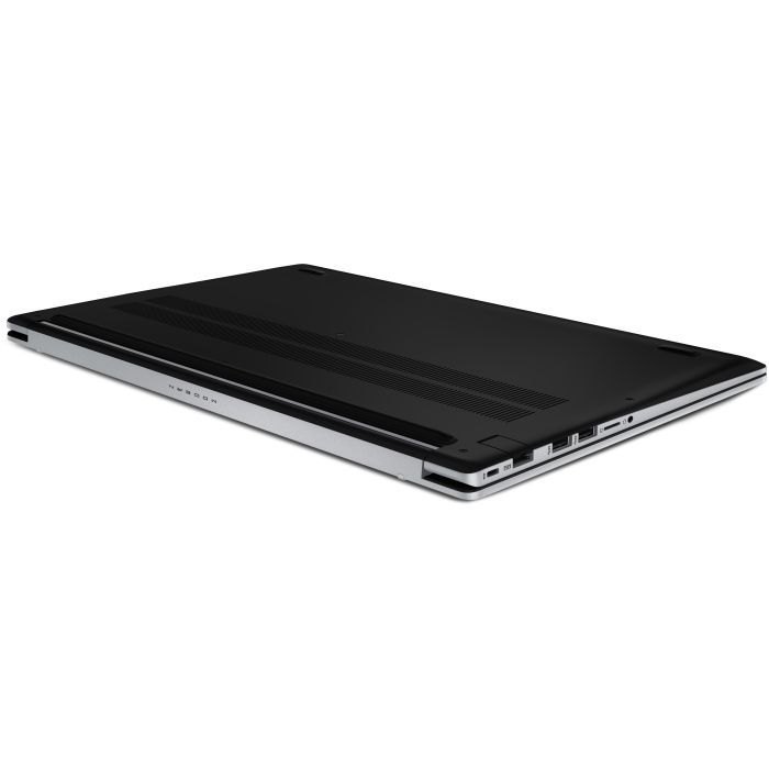 Ноутбук MSI Modern 15 F13MG-673XRO (9S7-15S12-167316) фото №11