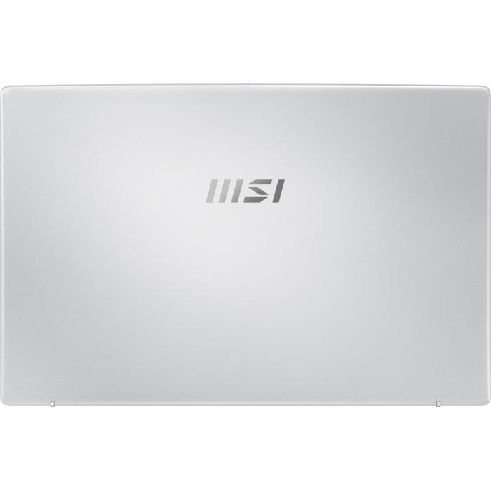 Ноутбук MSI Modern 15 F13MG-673XRO (9S7-15S12-167316) фото №12
