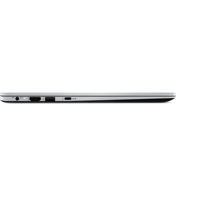 Ноутбук MSI Modern 15 F13MG-673XRO (9S7-15S12-167316) фото №5