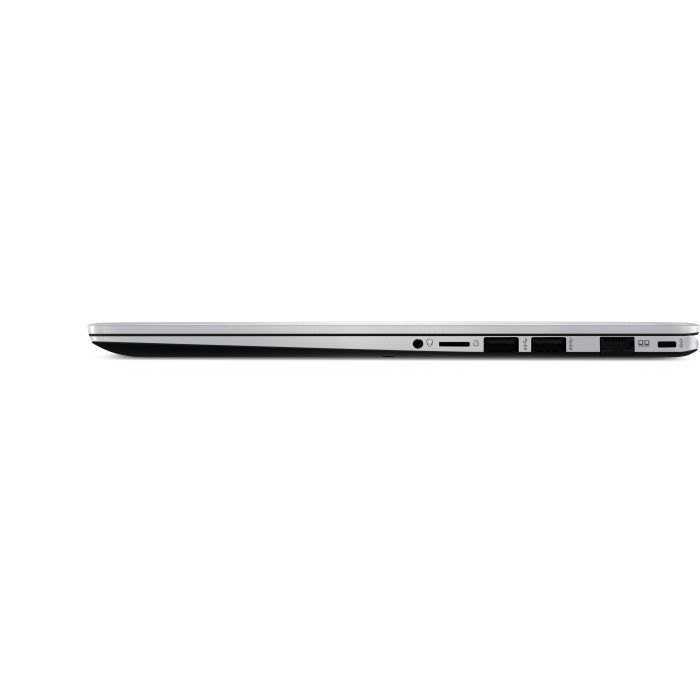 Ноутбук MSI Modern 15 F13MG-673XRO (9S7-15S12-167316) фото №6