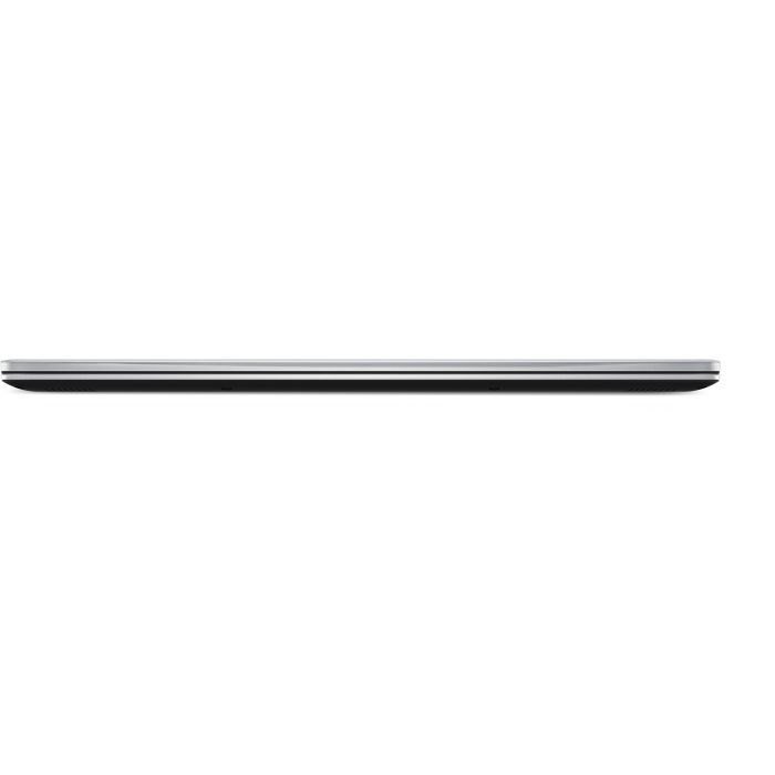 Ноутбук MSI Modern 15 F13MG-673XRO (9S7-15S12-167316) фото №7