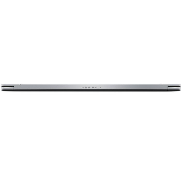 Ноутбук MSI Modern 15 F13MG-673XRO (9S7-15S12-167316) фото №8