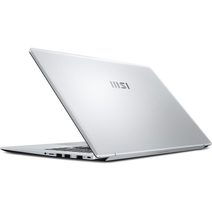 Ноутбук MSI Modern 15 F13MG-673XRO (9S7-15S12-167316) фото №9