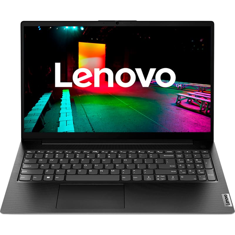 Ноутбук Lenovo V15 G4 AMN (82YU016PRA)