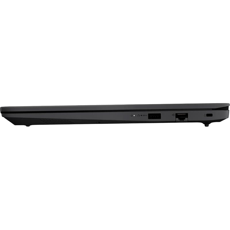Ноутбук Lenovo V15 G4 AMN (82YU016PRA) фото №12