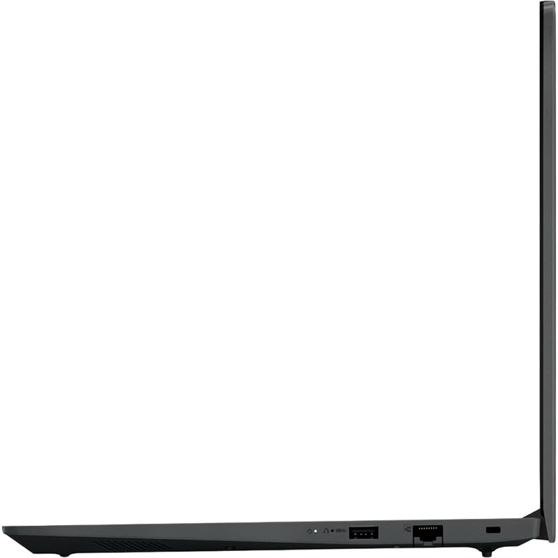 Ноутбук Lenovo V15 G4 AMN (82YU016PRA) фото №13
