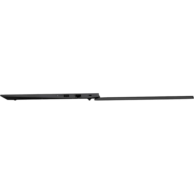 Ноутбук Lenovo V15 G4 AMN (82YU016PRA) фото №14