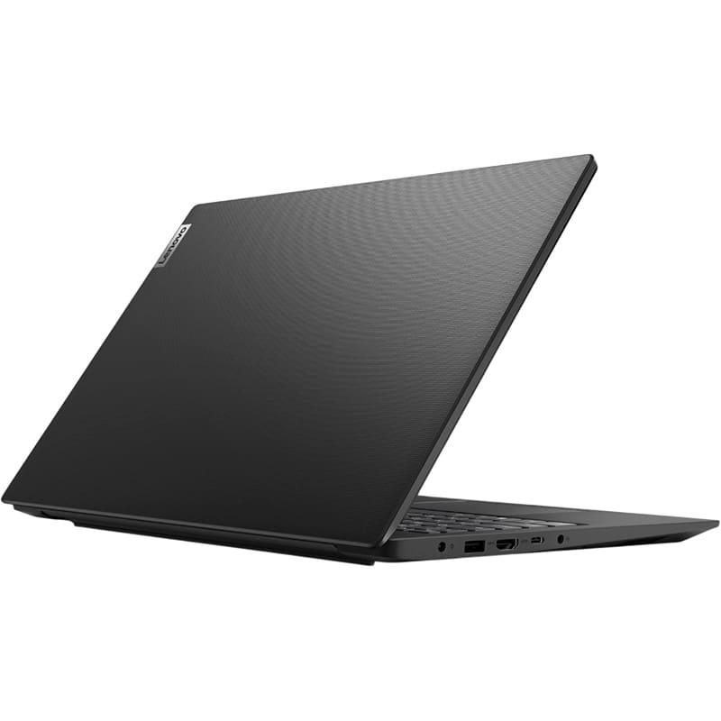 Ноутбук Lenovo V15 G4 AMN (82YU016PRA) фото №9