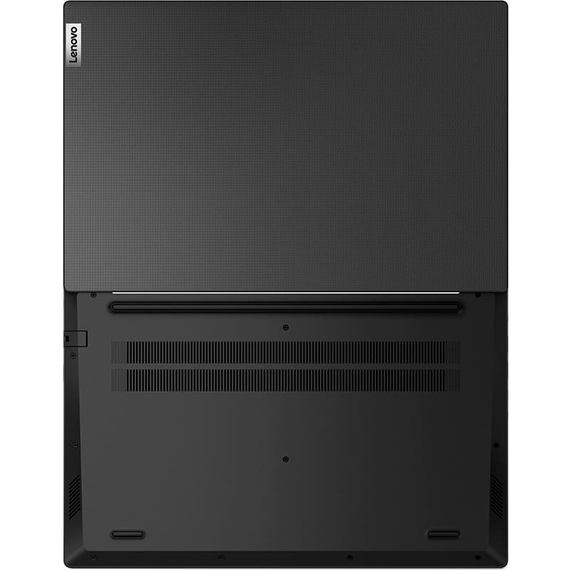 Ноутбук Lenovo V15 G4 AMN (82YU016PRA) фото №5