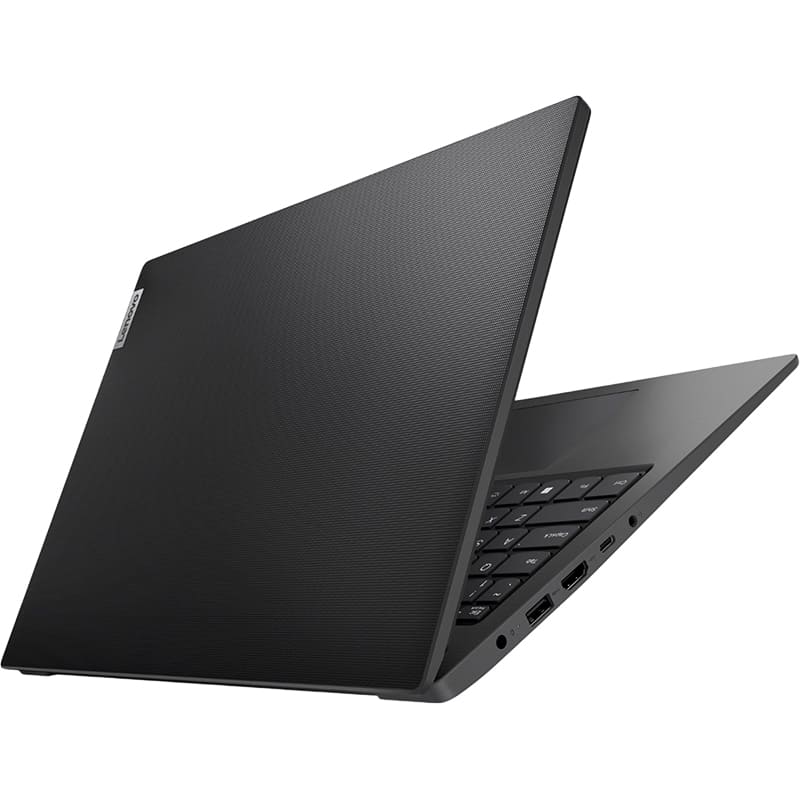 Ноутбук Lenovo V15 G4 AMN (82YU016PRA) фото №6