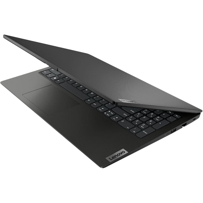 Ноутбук Lenovo V15 G4 AMN (82YU016PRA) фото №7