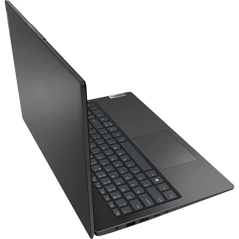 Ноутбук Lenovo V15 G4 AMN (82YU016PRA) фото №8