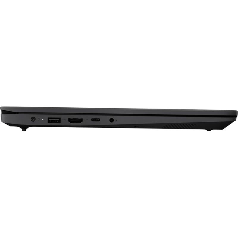 Ноутбук Lenovo V15 G4 AMN (82YU016PRA) фото №11