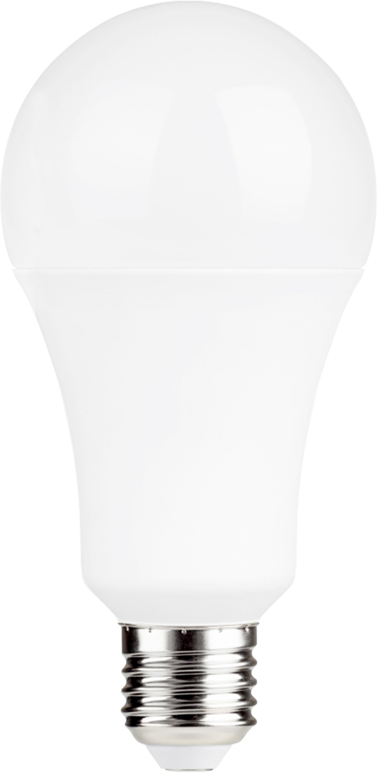 Лампочка Miorro LED A60 E27 14W 175V-265V 4000K (51-314-002) фото №2