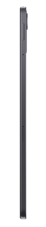 Планшет Xiaomi Redmi Pad 2 6/128GB Wi-Fi Graphite Gray (with charger) (Global Version) фото №9