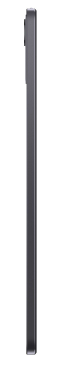 Планшет Xiaomi Redmi Pad 2 6/128GB Wi-Fi Graphite Gray (with charger) (Global Version) фото №8