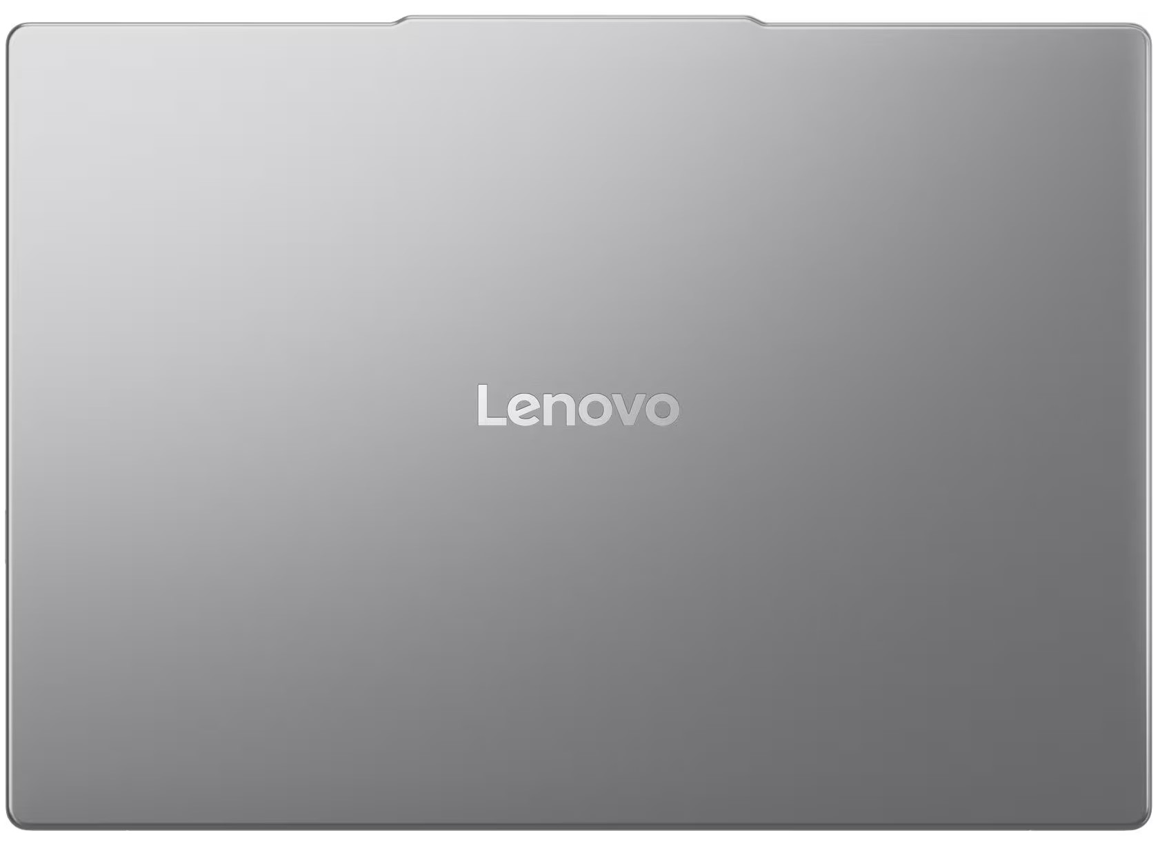 Ноутбук Lenovo IdeaPad Slim 5 14ARP10 Luna Grey (83HT0031RA) фото №8