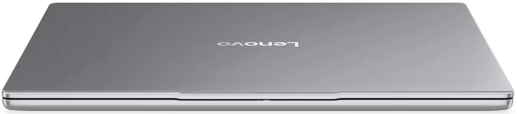 Ноутбук Lenovo IdeaPad Slim 5 14ARP10 Luna Grey (83HT0031RA) фото №9