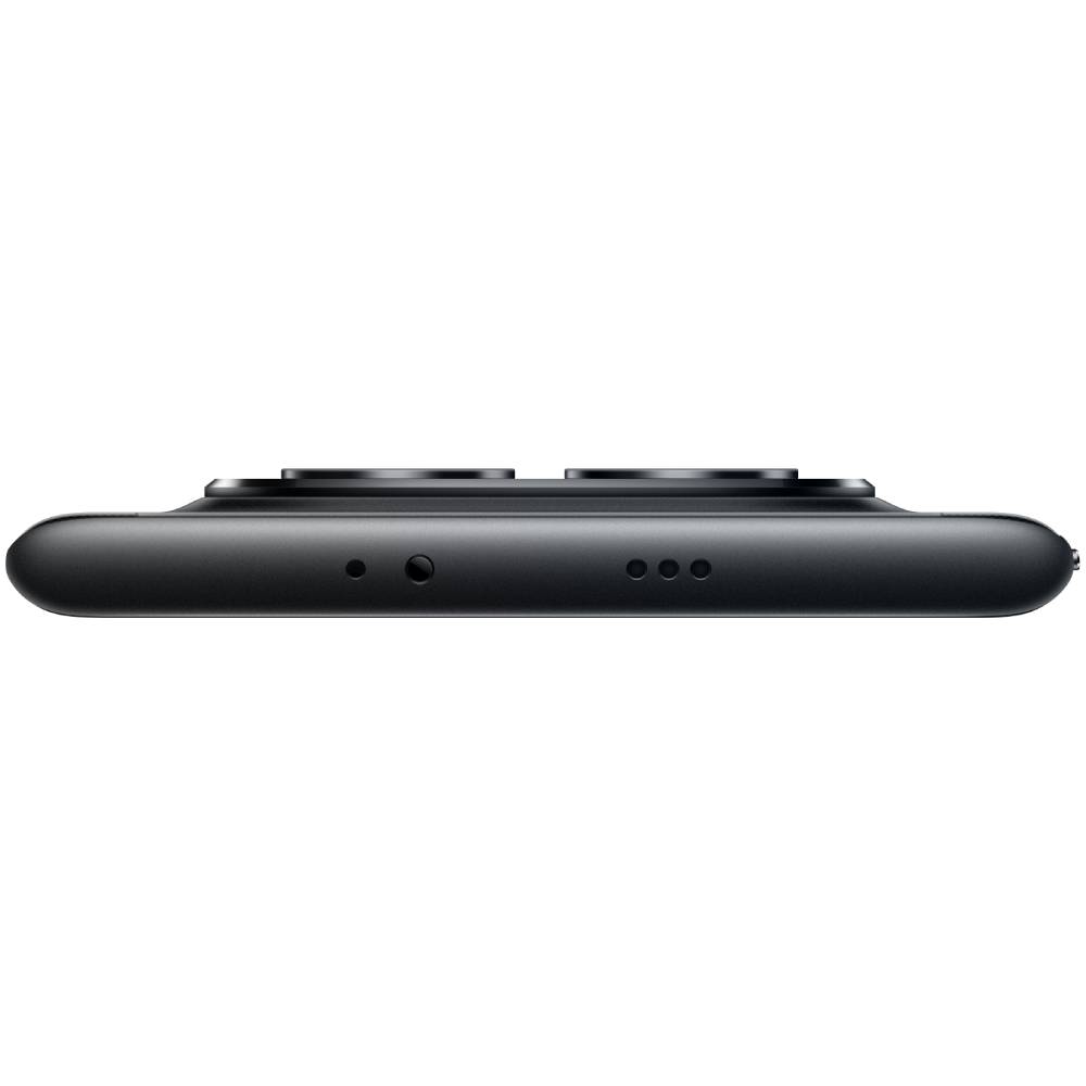 Смартфон Xiaomi Poco M8 5G 8/256GB Black фото №11