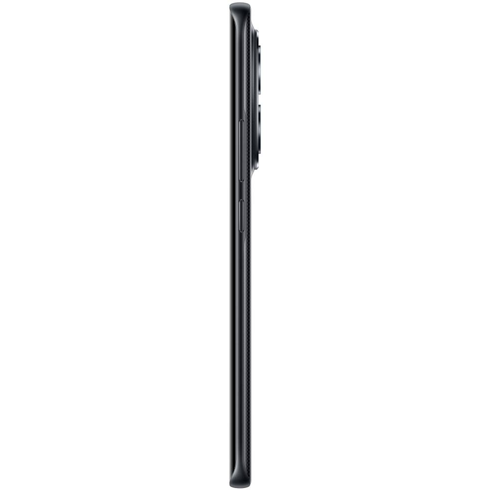 Смартфон Xiaomi Poco M8 5G 8/256GB Black фото №9