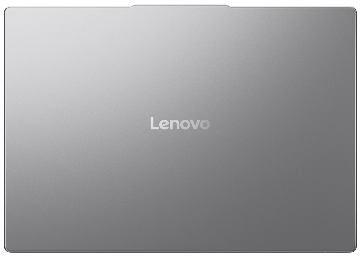 Ноутбук Lenovo IdeaPad Slim 5 16ARP10 (83HU0032RA) Luna Grey фото №13