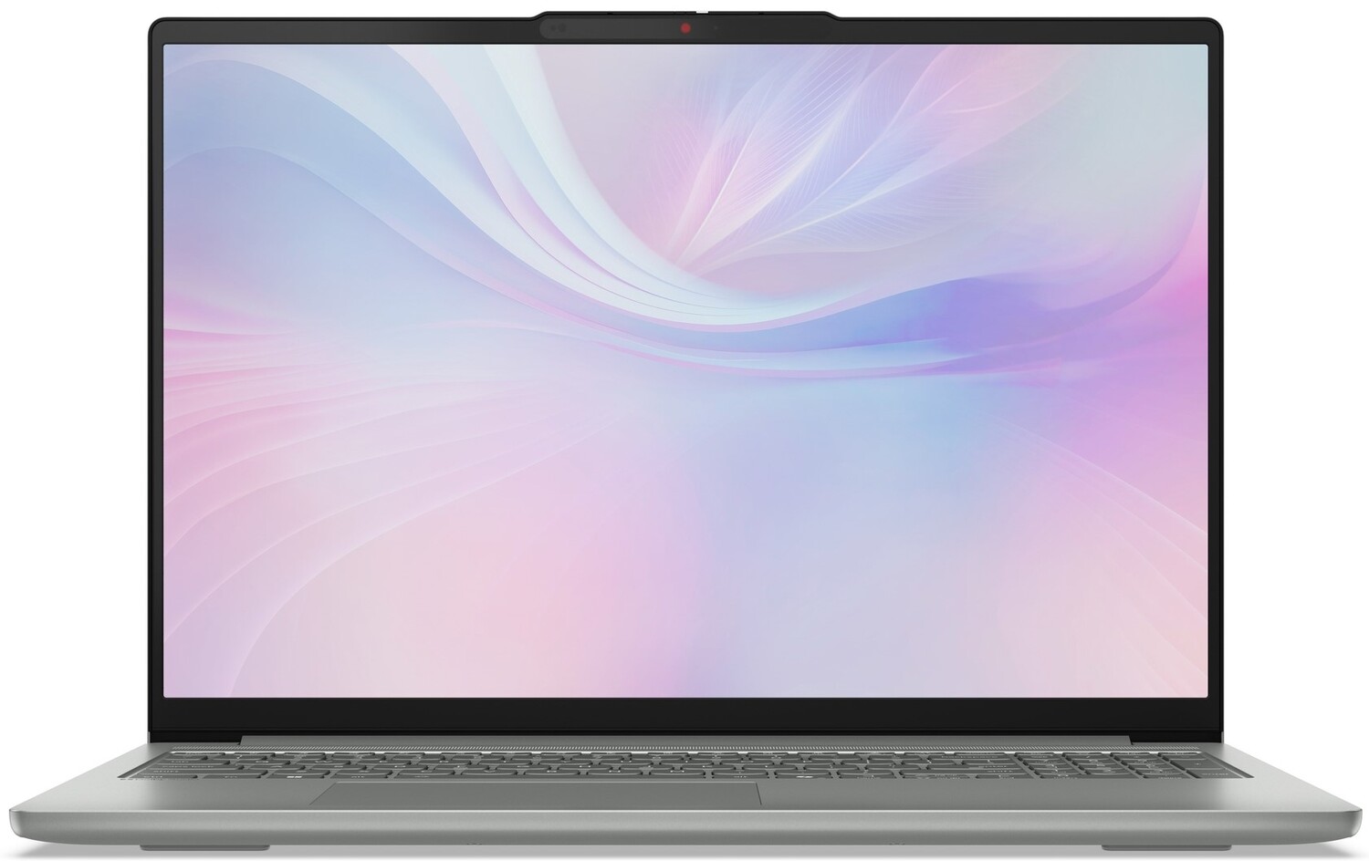 Ноутбук Lenovo IdeaPad Slim 5 16ARP10 (83HU0032RA) Luna Grey фото №2