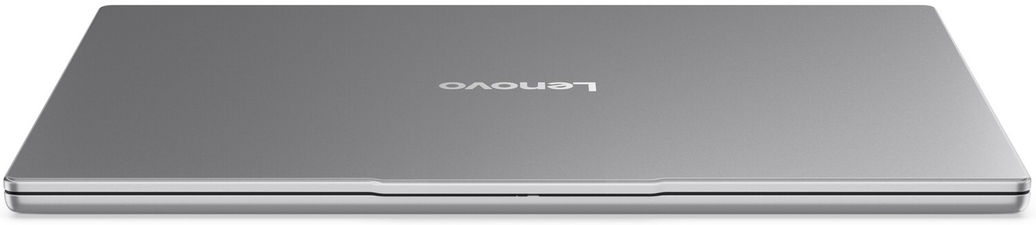 Ноутбук Lenovo IdeaPad Slim 5 16ARP10 (83HU0032RA) Luna Grey фото №10