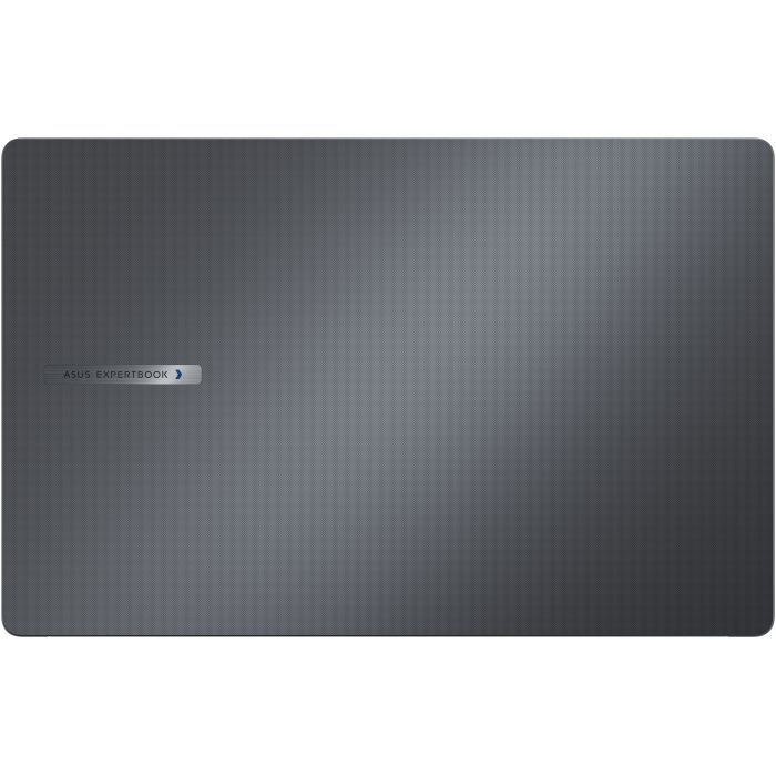 Ноутбук Asus Expertbook B1 B1503CVA-S70584 (90NX0801-M00M00) фото №9