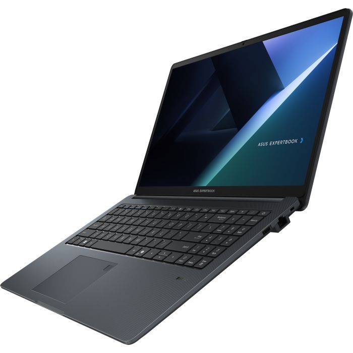 Ноутбук Asus Expertbook B1 B1503CVA-S70584 (90NX0801-M00M00) фото №10