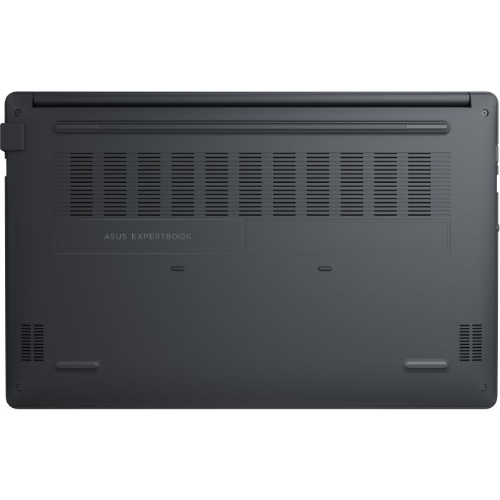 Ноутбук Asus Expertbook B1 B1503CVA-S70584 (90NX0801-M00M00) фото №11