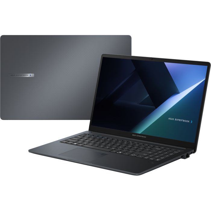 Ноутбук Asus Expertbook B1 B1503CVA-S70584 (90NX0801-M00M00) фото №12