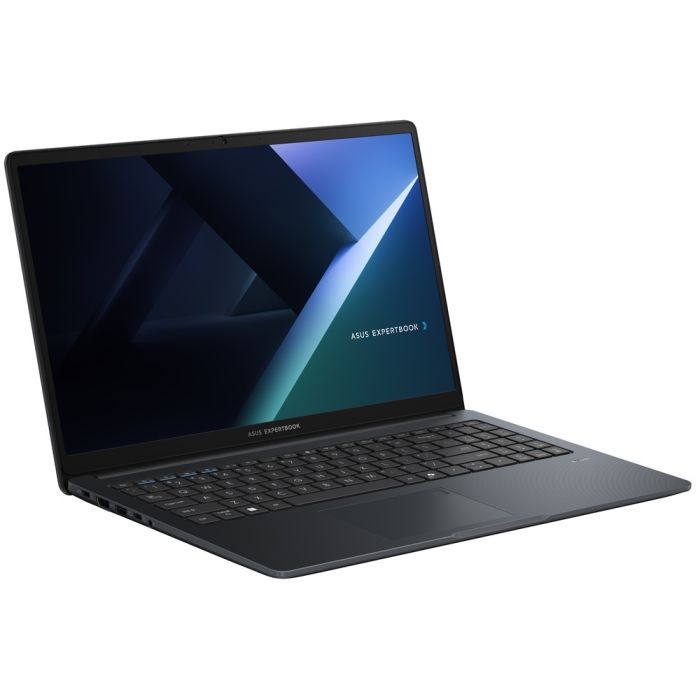 Ноутбук Asus Expertbook B1 B1503CVA-S70584 (90NX0801-M00M00) фото №2