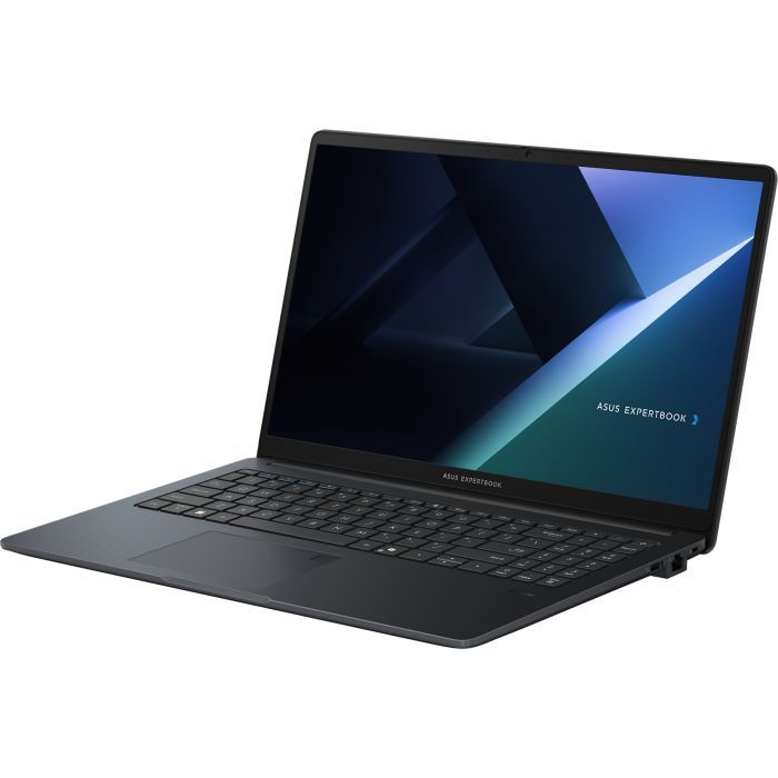 Ноутбук Asus Expertbook B1 B1503CVA-S70584 (90NX0801-M00M00) фото №3