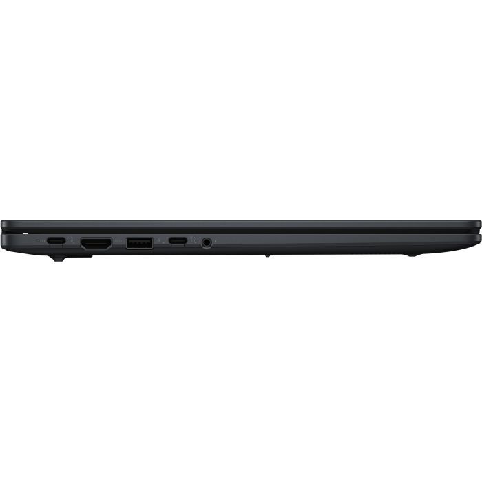 Ноутбук Asus Expertbook B1 B1503CVA-S70584 (90NX0801-M00M00) фото №4